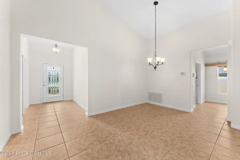 $399,900 | 1280 Dillard Drive Southeast, Palm Bay, FL 32909