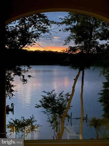 $1,650,000 | 8535 Colleen Drive, Port Tobacco, MD 20677