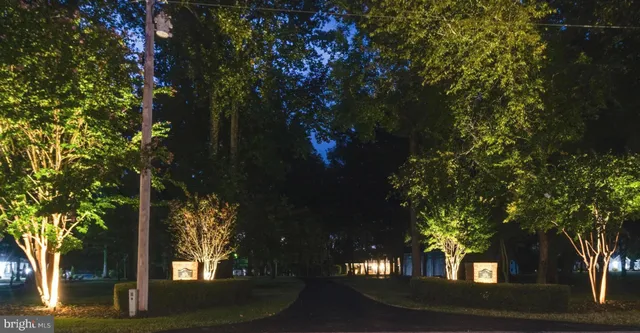 $1,650,000 | 8535 Colleen Drive, Port Tobacco, MD 20677