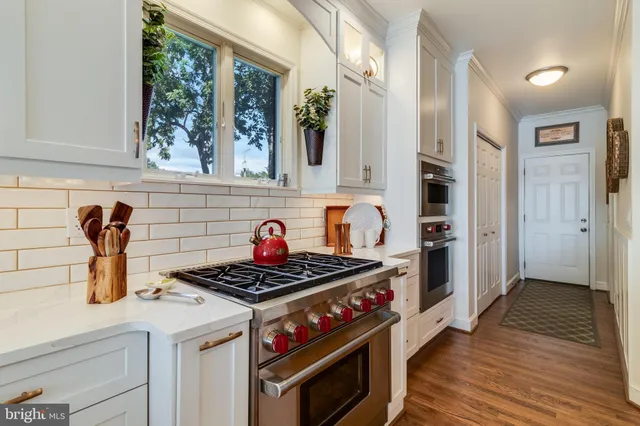 a view of balcony with outdoor seating