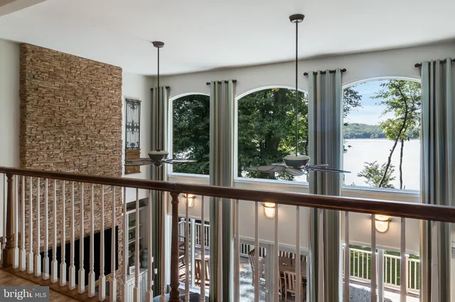 $1,650,000 | 8535 Colleen Drive, Port Tobacco, MD 20677