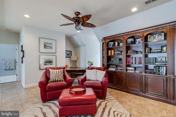 $1,650,000 | 8535 Colleen Drive, Port Tobacco, MD 20677