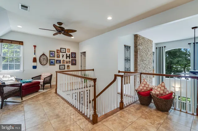 $1,650,000 | 8535 Colleen Drive, Port Tobacco, MD 20677