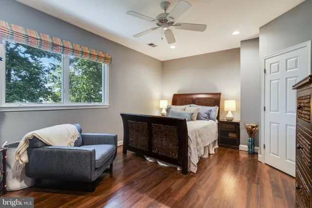 $1,650,000 | 8535 Colleen Drive, Port Tobacco, MD 20677