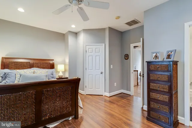 $1,650,000 | 8535 Colleen Drive, Port Tobacco, MD 20677