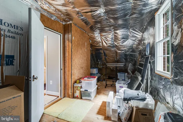 $1,650,000 | 8535 Colleen Drive, Port Tobacco, MD 20677