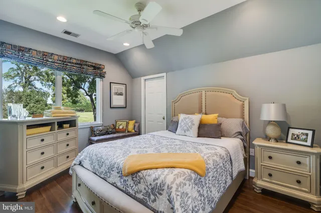 $1,650,000 | 8535 Colleen Drive, Port Tobacco, MD 20677