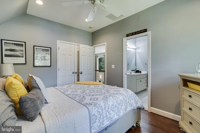 $1,650,000 | 8535 Colleen Drive, Port Tobacco, MD 20677