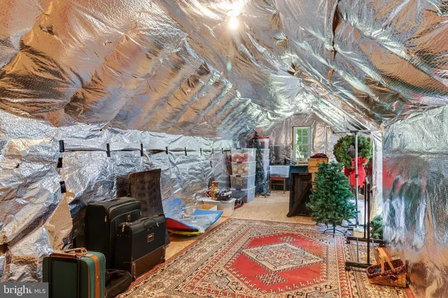 $1,650,000 | 8535 Colleen Drive, Port Tobacco, MD 20677