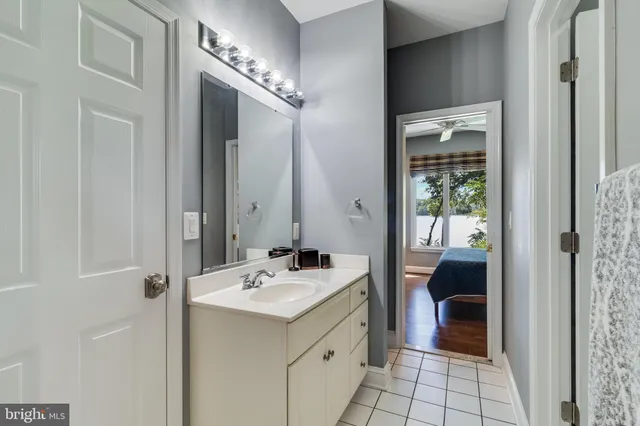 $1,650,000 | 8535 Colleen Drive, Port Tobacco, MD 20677