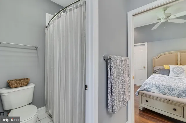 $1,650,000 | 8535 Colleen Drive, Port Tobacco, MD 20677