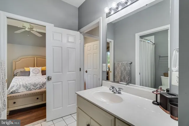 $1,650,000 | 8535 Colleen Drive, Port Tobacco, MD 20677