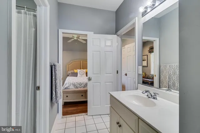 $1,650,000 | 8535 Colleen Drive, Port Tobacco, MD 20677