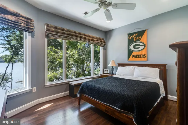 $1,650,000 | 8535 Colleen Drive, Port Tobacco, MD 20677