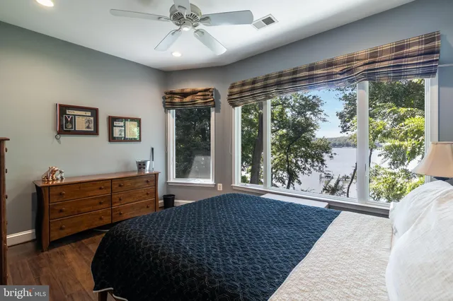 $1,650,000 | 8535 Colleen Drive, Port Tobacco, MD 20677