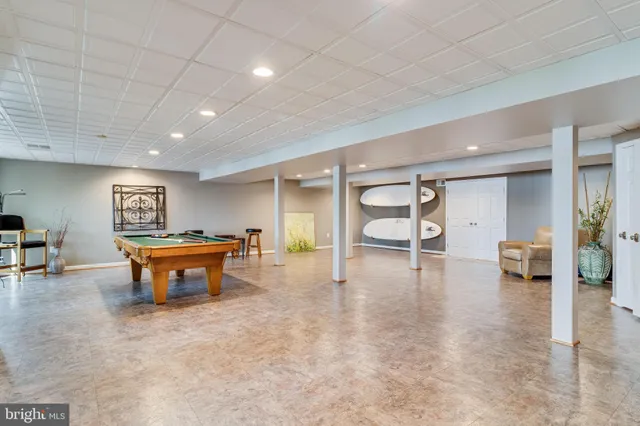 $1,650,000 | 8535 Colleen Drive, Port Tobacco, MD 20677