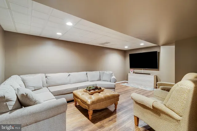 $1,650,000 | 8535 Colleen Drive, Port Tobacco, MD 20677