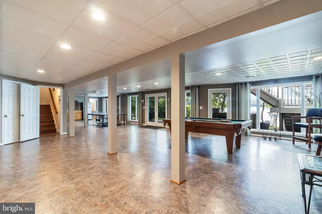 $1,650,000 | 8535 Colleen Drive, Port Tobacco, MD 20677