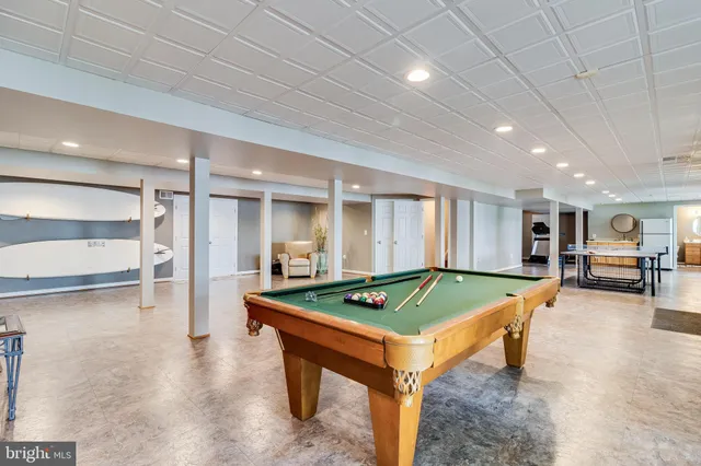 $1,650,000 | 8535 Colleen Drive, Port Tobacco, MD 20677