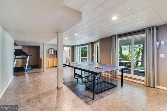 $1,650,000 | 8535 Colleen Drive, Port Tobacco, MD 20677