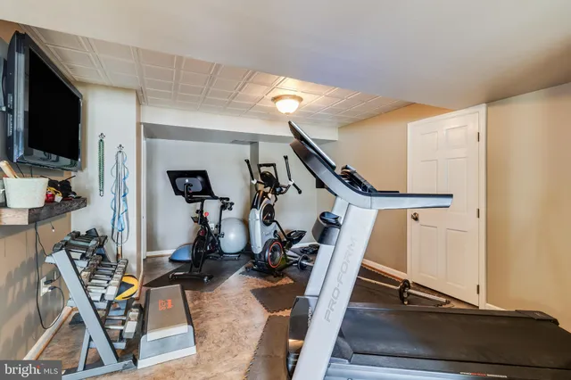 $1,650,000 | 8535 Colleen Drive, Port Tobacco, MD 20677