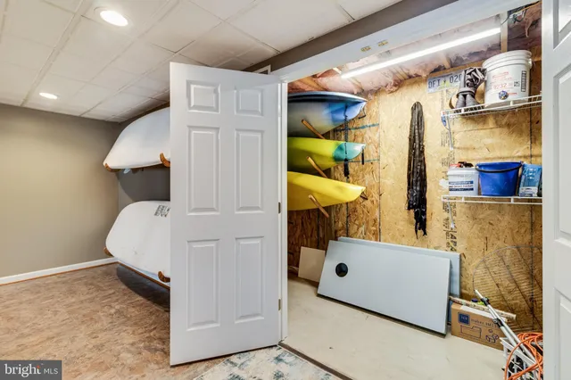 $1,650,000 | 8535 Colleen Drive, Port Tobacco, MD 20677