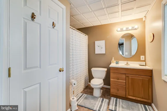 $1,650,000 | 8535 Colleen Drive, Port Tobacco, MD 20677