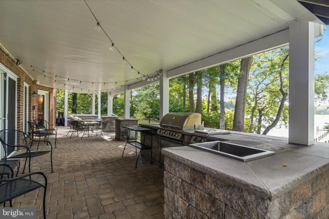 $1,650,000 | 8535 Colleen Drive, Port Tobacco, MD 20677