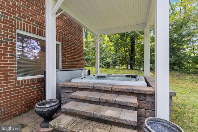 $1,650,000 | 8535 Colleen Drive, Port Tobacco, MD 20677