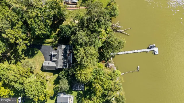 $1,650,000 | 8535 Colleen Drive, Port Tobacco, MD 20677