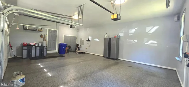 $1,650,000 | 8535 Colleen Drive, Port Tobacco, MD 20677