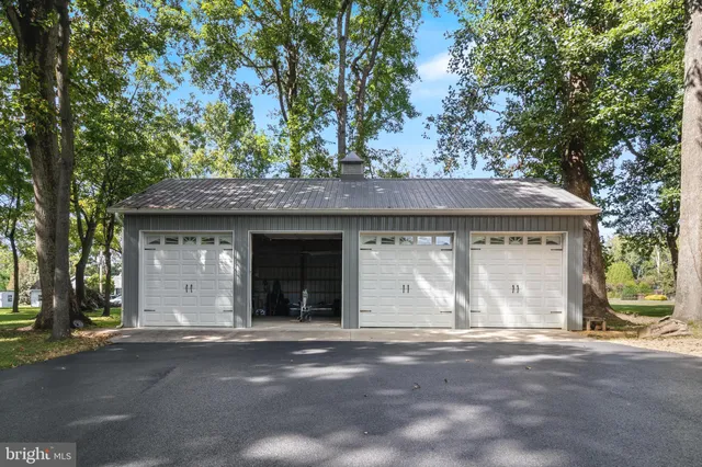 $1,650,000 | 8535 Colleen Drive, Port Tobacco, MD 20677