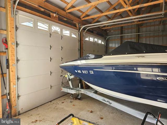 $1,650,000 | 8535 Colleen Drive, Port Tobacco, MD 20677