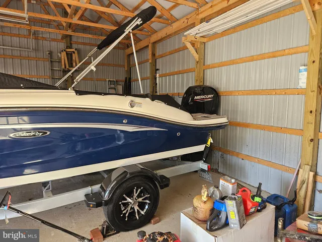 $1,650,000 | 8535 Colleen Drive, Port Tobacco, MD 20677