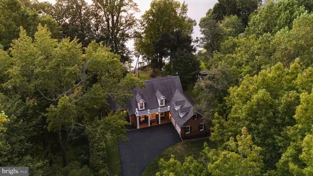 $1,650,000 | 8535 Colleen Drive, Port Tobacco, MD 20677