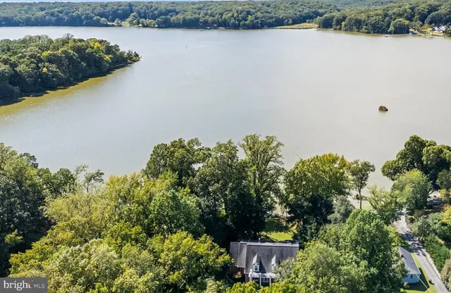 $1,650,000 | 8535 Colleen Drive, Port Tobacco, MD 20677