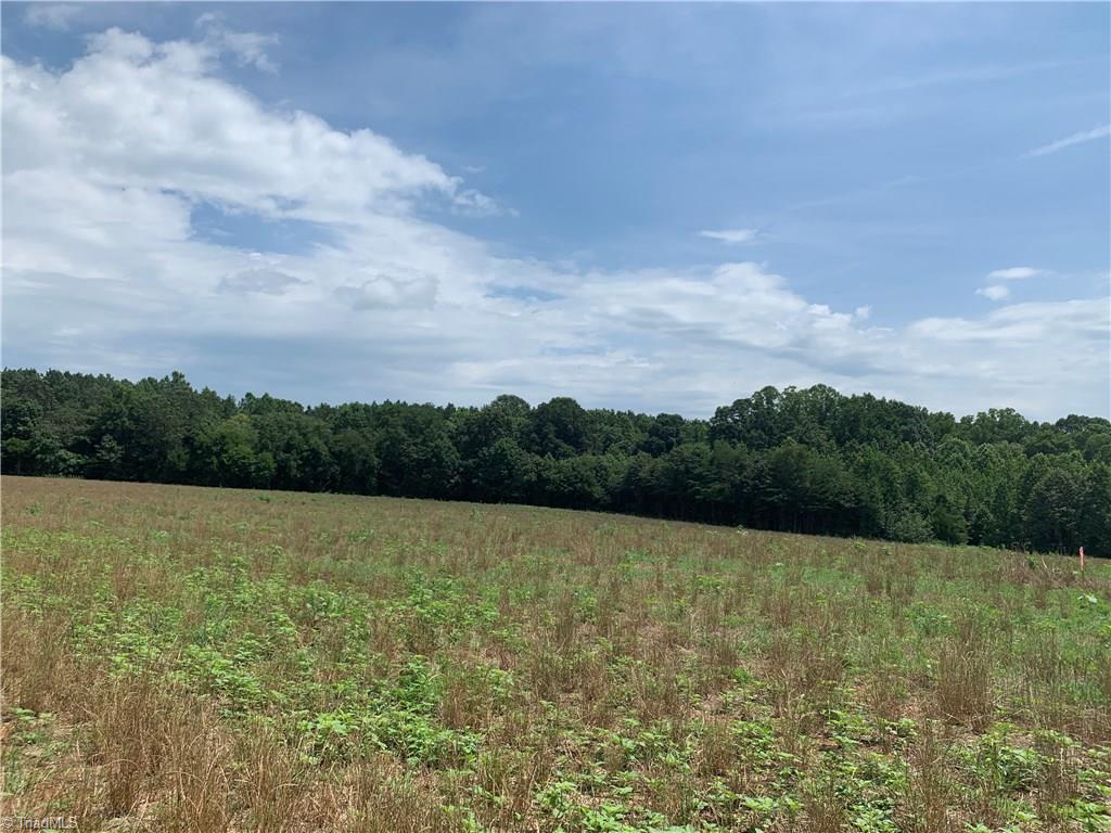 11.886 Haystack Lane Olin, NC 28660 - Photo 1 of 1