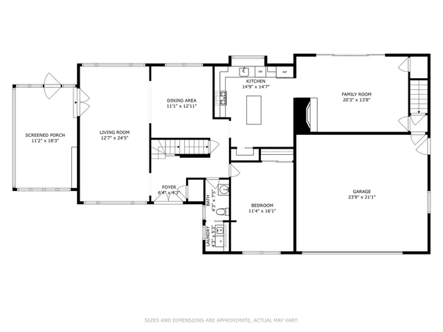 a picture of a cabinet