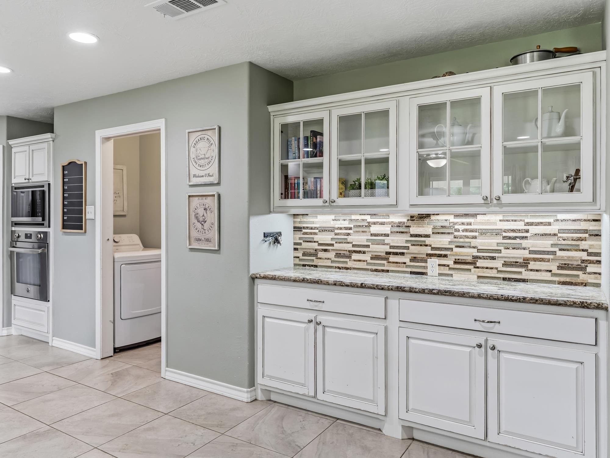 8235 Keith Road Lumberton, TX 77657 - Photo 11 of 39