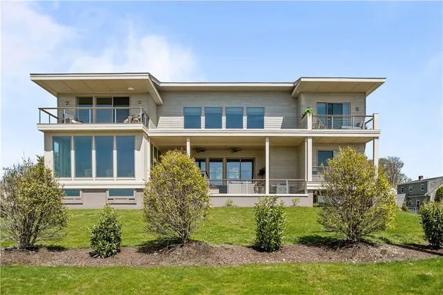 $65,000 | 82 Ellery Road, Newport, RI 02840