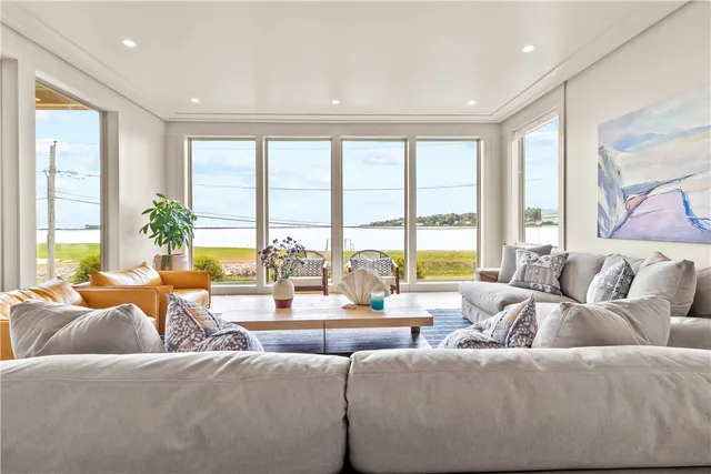 $65,000 | 82 Ellery Road, Newport, RI 02840