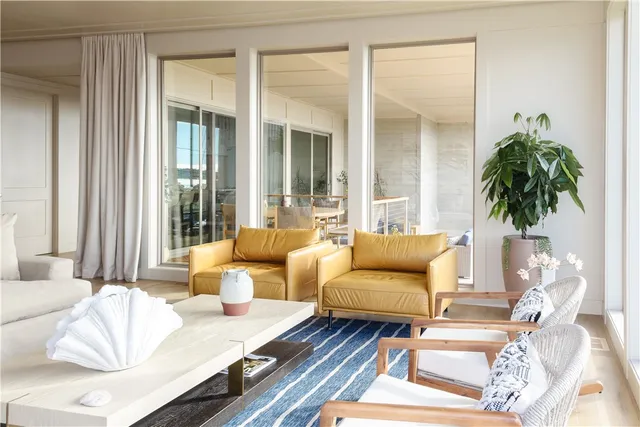 $65,000 | 82 Ellery Road, Newport, RI 02840