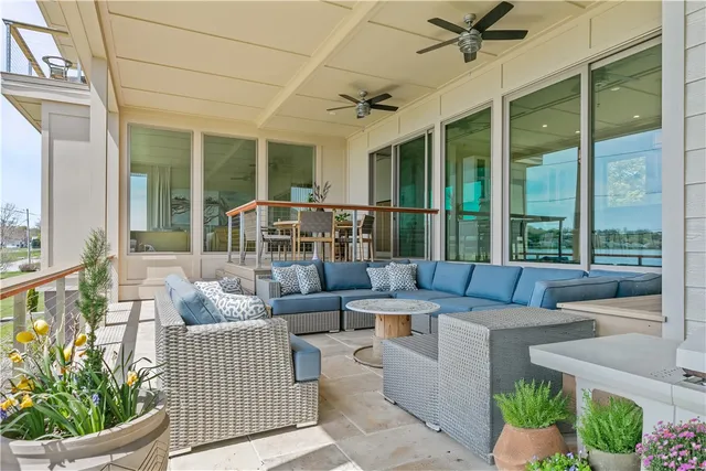 $65,000 | 82 Ellery Road, Newport, RI 02840