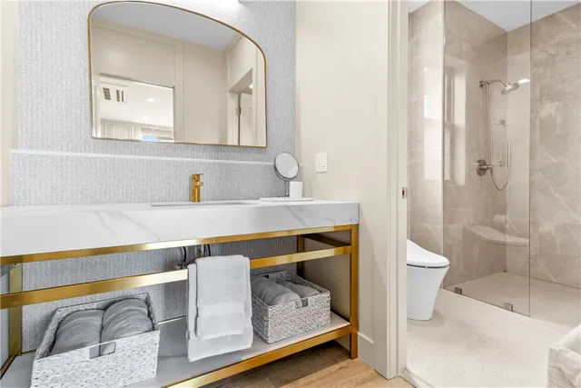 $65,000 | 82 Ellery Road, Newport, RI 02840