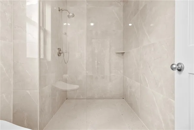 $65,000 | 82 Ellery Road, Newport, RI 02840