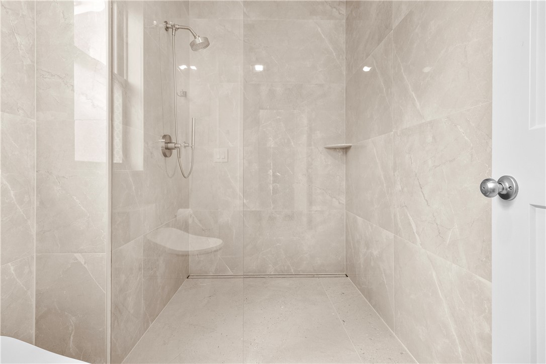 82 Ellery Road Newport, RI 02840 - Photo 20 of 30 En-Suite Bath