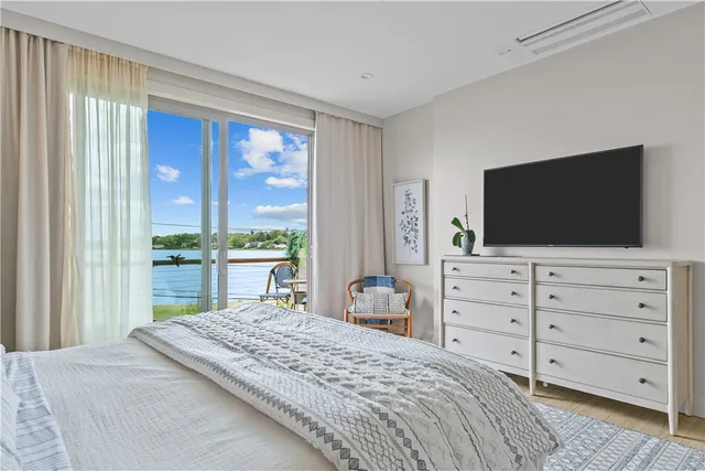 $65,000 | 82 Ellery Road, Newport, RI 02840