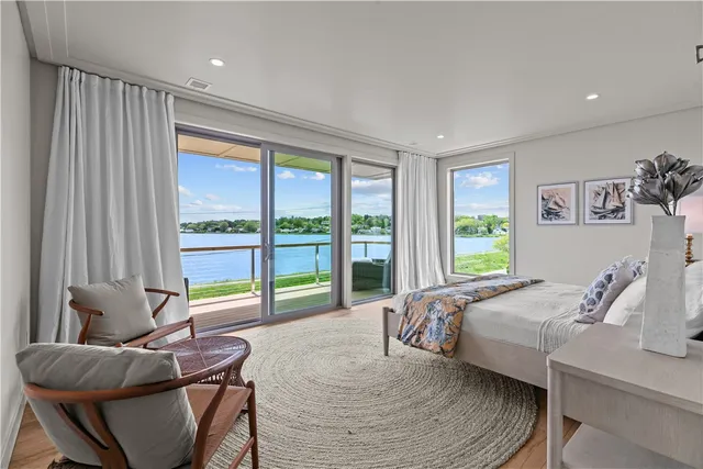 $65,000 | 82 Ellery Road, Newport, RI 02840