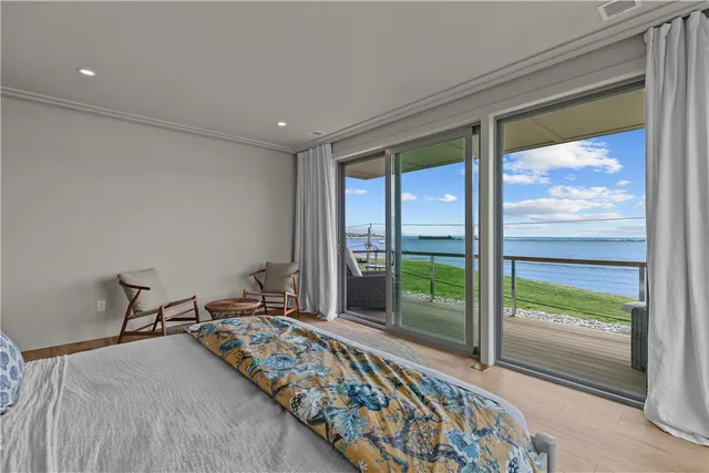 $65,000 | 82 Ellery Road, Newport, RI 02840