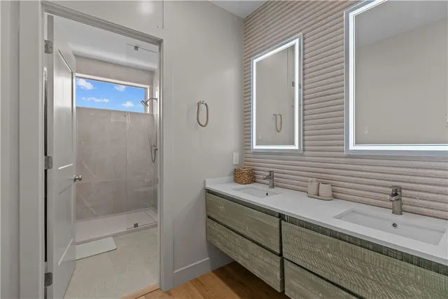 $65,000 | 82 Ellery Road, Newport, RI 02840